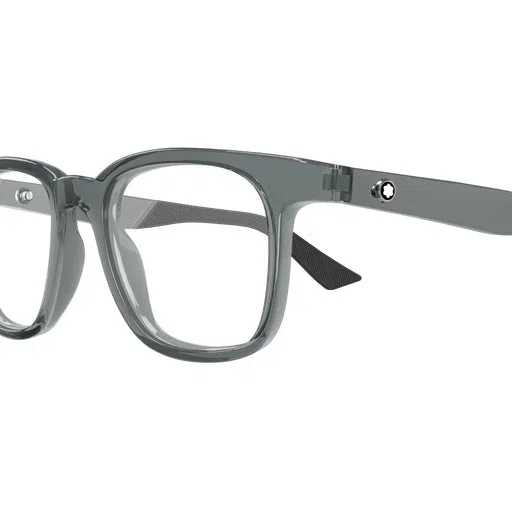 Montblanc MB0433O Eyeglasses - view 9